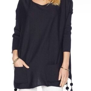 Elba Sweater Lilly Pulitzer Size L